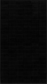 Hanwha Q Cells Q.PEAK DUO BLK ML G10+ 405W Mono Solar Panel.